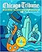 Chicago Tribune Sunday Crossword Puzzles, Volume 4
