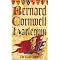 my favourite medieval fiction