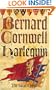 Harlequin: The Archers Tale (The Grail Quest, Book 1)