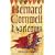 Harlequin (The Grail Quest)