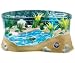 Discovery Frog Pond Terrarium