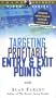 Targeting Profitable Entry & Exit Points with Alan Farley [VHS]