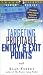 Targeting Profitable Entry & Exit Points with Alan Farley [VHS]