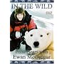 In The Wild - Polar Bears With Ewan McGregor [1998]