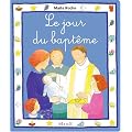 Jour du bapt�me