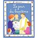 Jour du bapt�me