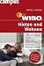 ZDF WISO: Mieten und Wohnen: Makler und Vermieter. Vertr�ge. M�ngel und Mietminderung. Nebenkosten. K�ndigung und Auszug