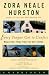 Books : Every Tongue Got to Confess: Negro Folk-tales From the Gulf States