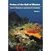 Fishes of the Gulf of Mexico,  Vol. 1: Myxiniformes to Gasterosteiformes