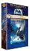 DVD : Der Polarexpress (Geschenkbox mit Schneekugel)