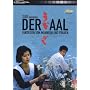 Der Aal