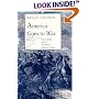 America Goes to War: The Civil War and Its Meaning in American Culture