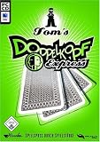 Eigenschaften Rasche Softwareentwicklung  / Tom's Doppelkopf Express (PC+MAC)