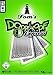 Tom's Doppelkopf Express (PC+MAC)