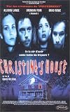 Revue G.C.T.H.V.  / Christina's House
