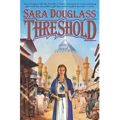 Threshold (Tor Fantasy)
