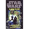 Star wars. Le retour du Jedi