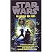 Star wars. Le retour du Jedi