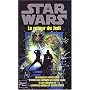 Star wars. Le retour du Jedi