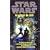 Star wars. Le retour du Jedi