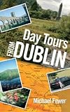 Day Tours from Dublin