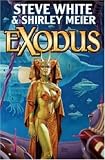 Exodus (Starfire)
