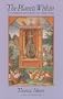 The Planets Within: The Astrological Psychology of Marsilio Ficino (Studies in Imagination Series)