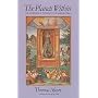 The Planets within: The Astrological Psychology of Marsilio Ficino (Studies in Imagination Series)