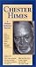 Chester Himes: A Writer's Turbulent Journey [VHS]