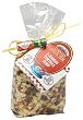 Country Collection 4 Amigos Tortilla Soup, 11-Ounce. Bags (Pack of 4)