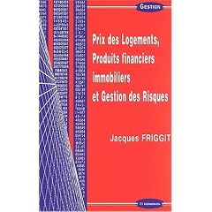 http://ecx.images-amazon.com/images/I/517XQC8711L._SL500_AA240_.jpg