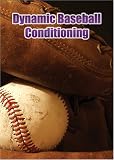 Dynamic Baseball Conditioning by CustomFlix
