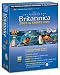  : Encyclopedia Britannica Ultimate Reference Suite 2007 DVD-Rom (Win/Mac)