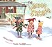 Books : The Lemon Sisters