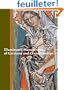Illuminated Manuscripts of Germany and Central Europe in the J. Paul Getty Museum