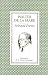 Selected Poems (Faber Paper Covered Editions)