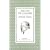 Selected Poems (Faber Paper Covered Editions)