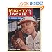Mighty Jackie: The Strike-Out Queen