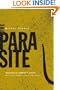 The Parasite (Posthumanities)