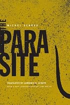 Parasite (PostHumanities)