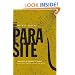 The Parasite (Posthumanities)