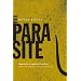 The Parasite (Posthumanities)