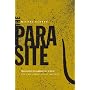 Parasite (PostHumanities)
