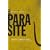 The Parasite (Posthumanities)