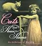 Cats and Their Slaves: An Anthology of Worship
