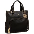 Anne Klein New York Baxter Messenger