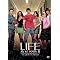 Best tv shows