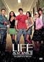 Life As We Know It - The Complete Series