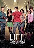 Life As We Know It: The Complete Series