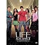 Life As We Know It - The Complete Series